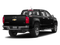 2018 Chevrolet Colorado 2WD LT