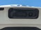 2024 Acura Integra BASE