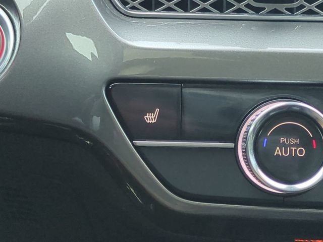 2024 Acura Integra BASE