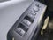 2024 Acura Integra BASE