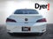 2024 Acura Integra BASE