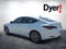 2024 Acura Integra BASE