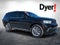 2022 Dodge Durango SXT