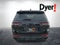 2024 Jeep Grand Cherokee L Summit Reserve