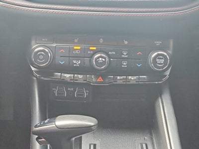 2024 Dodge Durango R/T