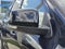 2025 Dodge Durango SRT Hellcat Silver Bullet