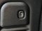 2025 Dodge Durango SRT Hellcat Silver Bullet
