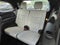 2025 Dodge Durango SRT Hellcat Silver Bullet