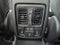 2025 Dodge Durango SRT Hellcat Silver Bullet