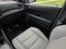 2025 Dodge Durango SRT Hellcat Silver Bullet