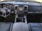 2013 RAM 1500 Sport