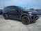 2024 Ford Explorer Timberline