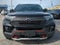2024 Ford Explorer Timberline