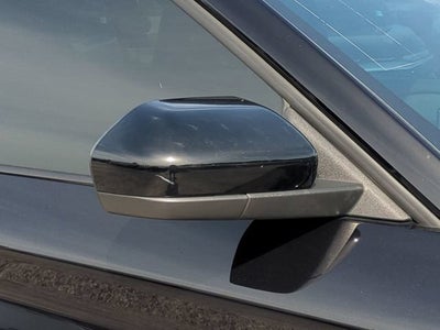 2024 Ford Explorer Timberline