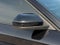 2024 Ford Explorer Timberline