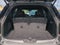 2024 Ford Explorer Timberline