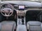 2024 Ford Explorer Timberline