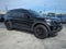 2024 Ford Explorer Timberline