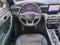 2024 Ford Explorer Timberline