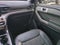 2024 Ford Explorer Timberline