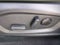2024 Ford Explorer Timberline