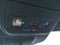 2024 Ford Explorer Timberline