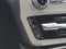 2024 Ford Explorer Timberline