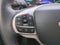 2024 Ford Explorer Timberline