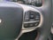 2024 Ford Explorer Timberline