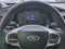 2024 Ford Explorer Timberline