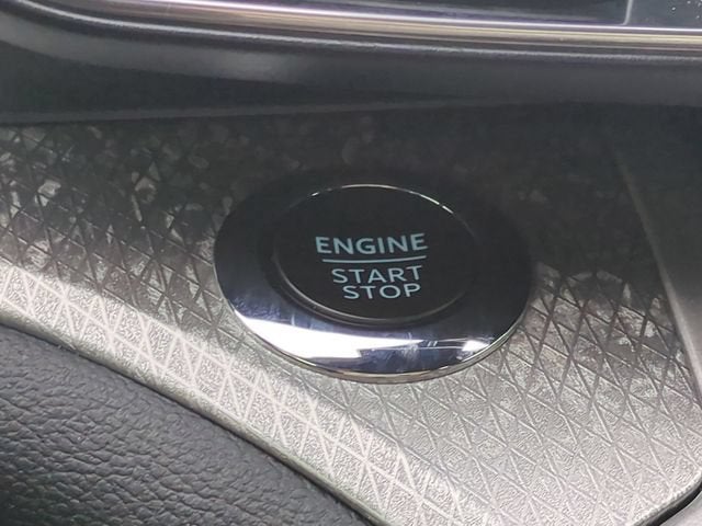 2024 Ford Explorer Timberline