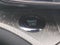 2024 Ford Explorer Timberline