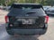 2024 Ford Explorer Timberline