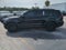 2024 Ford Explorer Timberline