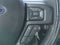 2017 Ford Super Duty F-250 SRW Lariat