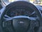 2017 Ford Super Duty F-250 SRW Lariat