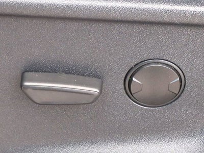 2023 Ford Super Duty F-250 SRW XL