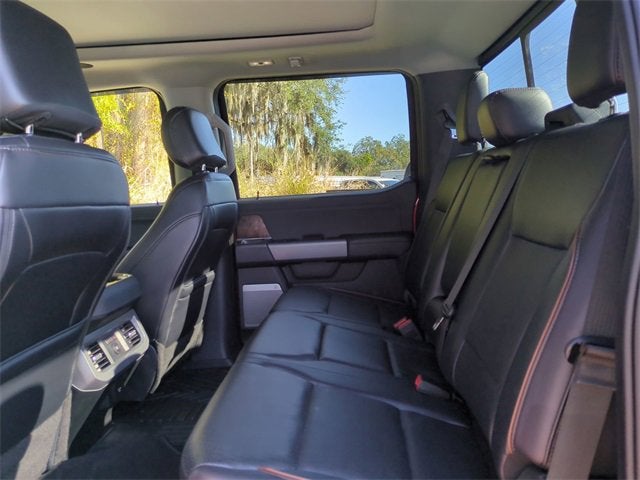 2025 Ford Super Duty F-350 DRW XL