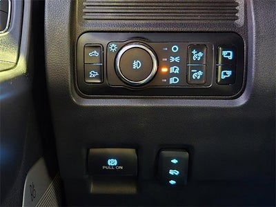 2025 Ford Super Duty F-350 DRW XL