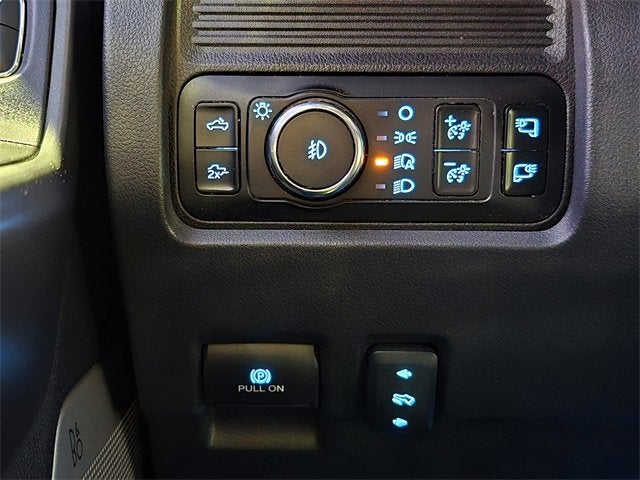 2025 Ford Super Duty F-350 DRW XL