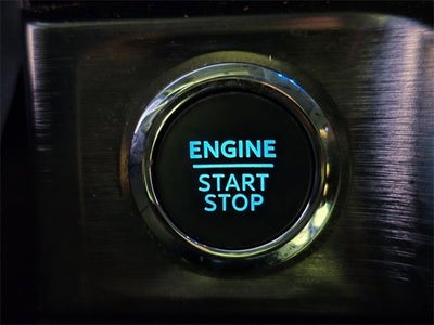 2025 Ford Super Duty F-350 DRW XL