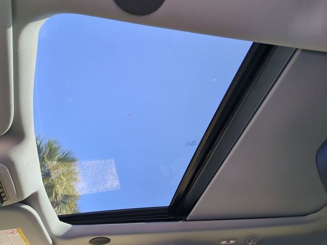 2025 Ford Super Duty F-350 DRW XL