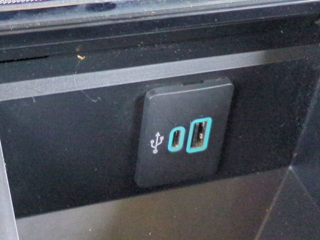 2025 Ford Super Duty F-350 DRW XL