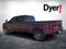 2025 Ford Super Duty F-350 DRW XL