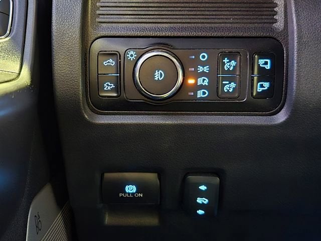 2025 Ford Super Duty F-350 DRW XL