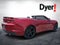 2021 Chevrolet Camaro 1LT
