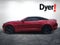 2021 Chevrolet Camaro 1LT