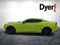 2020 Chevrolet Camaro 1SS