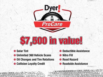 2021 Chevrolet Camaro ZL1