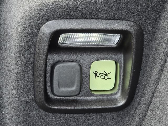 2023 Chevrolet Corvette Stingray 1LT